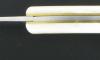 Le Thiers camel bone 4
